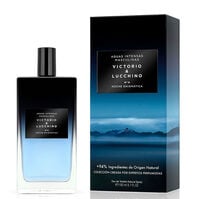 Aguas Intensas Masculinas Nº 9  150ml-208657 Aguas Intensas Masculinas Nº 9  150ml-208657 1